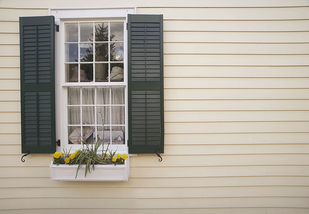 Sash Window Repairs, Local Glazier in Hampton Hill, Hampton, TW12